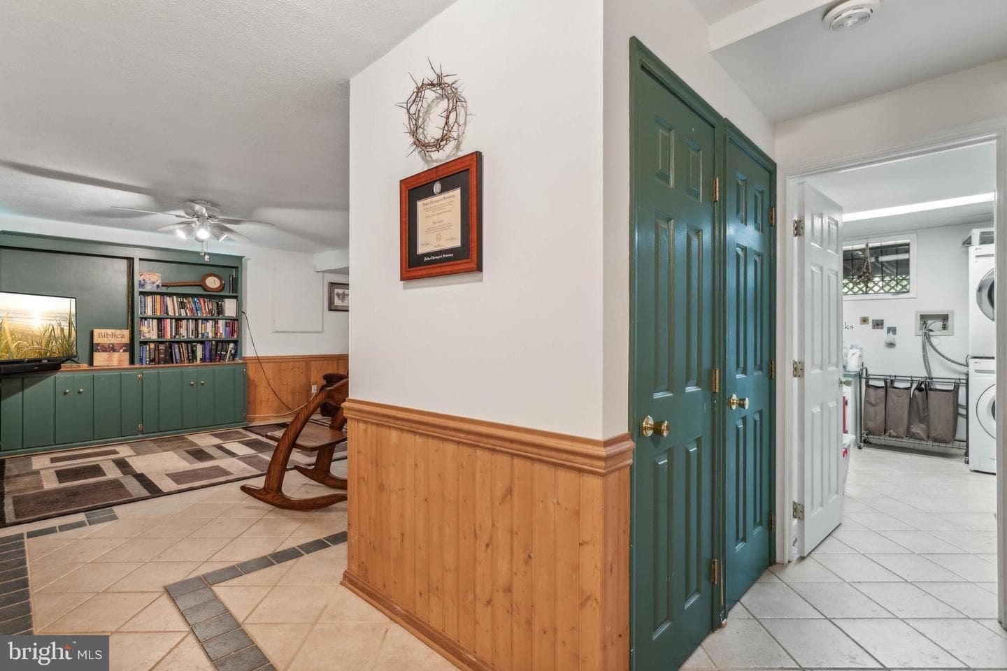117 Henrico Road photo 26