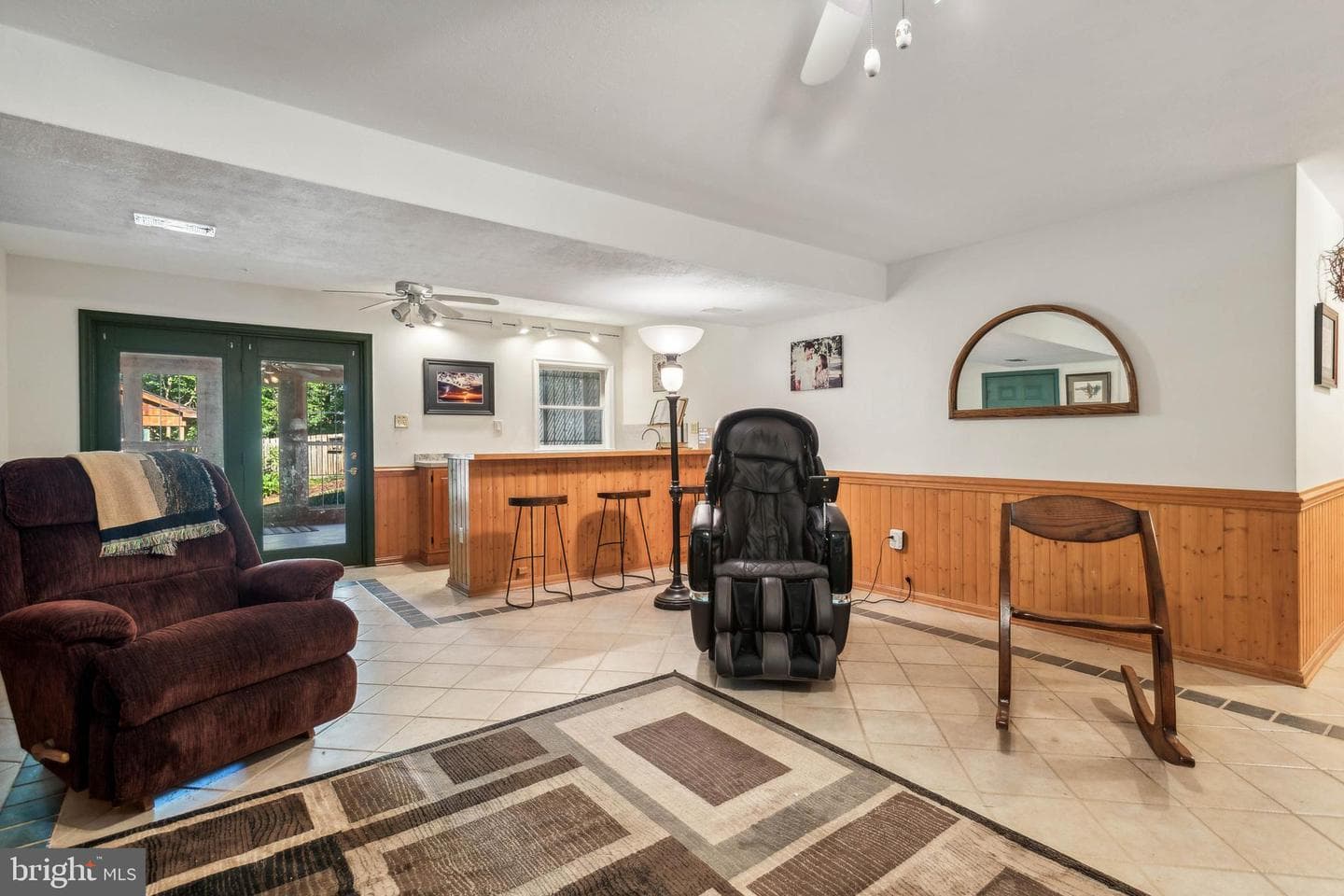 117 Henrico Road photo 30