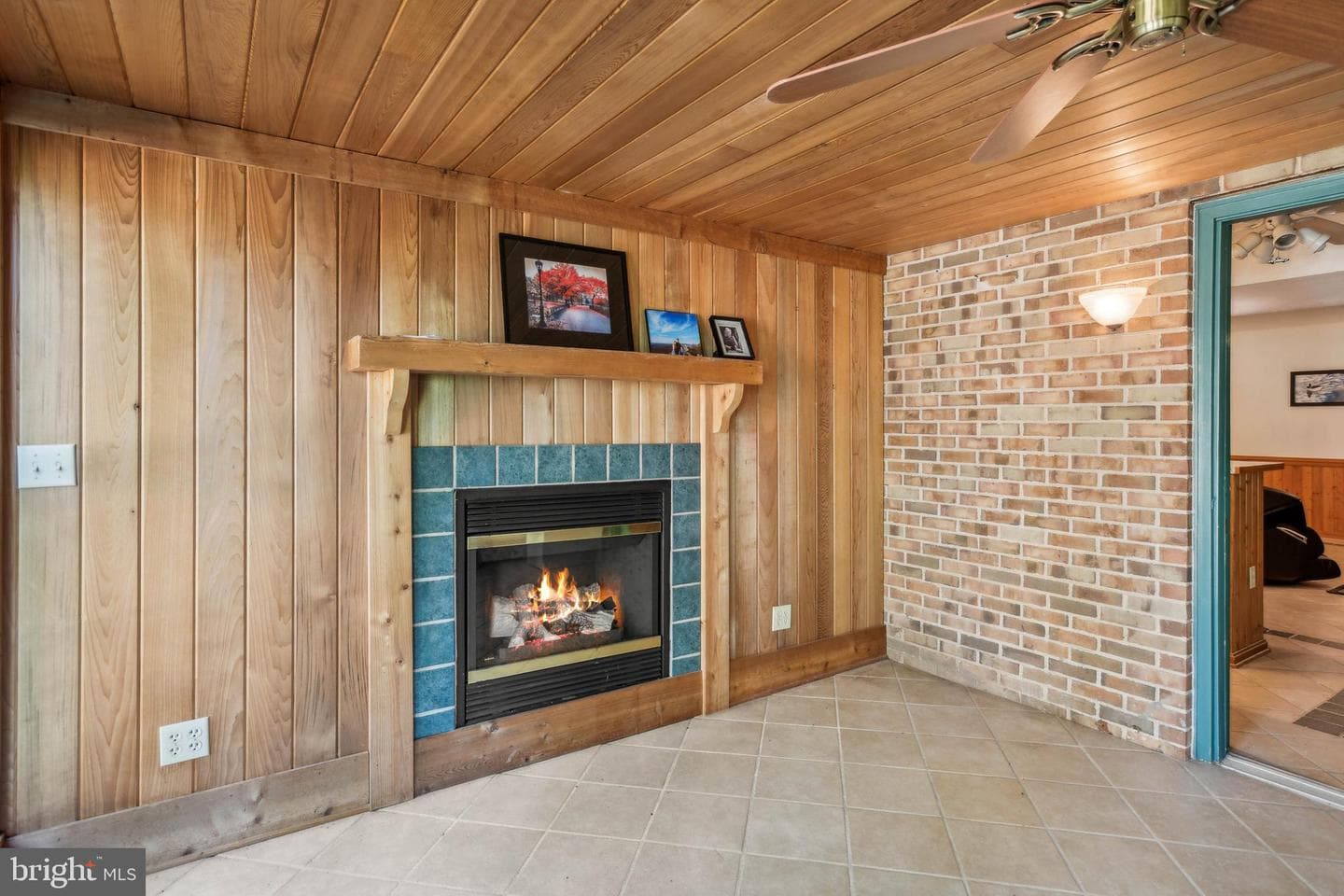 117 Henrico Road photo 33