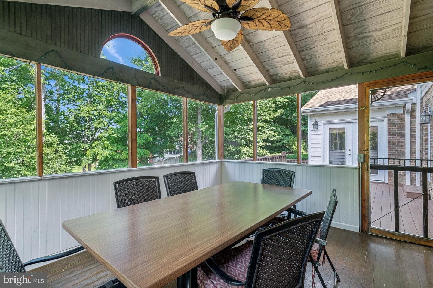 117 Henrico Road photo 34