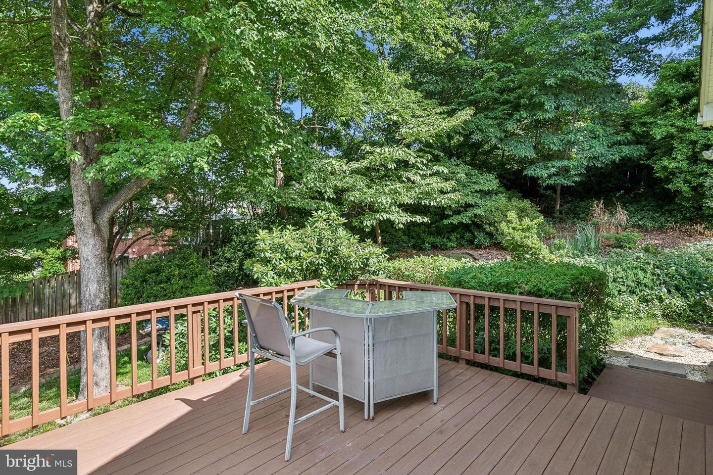 117 Henrico Road photo 35