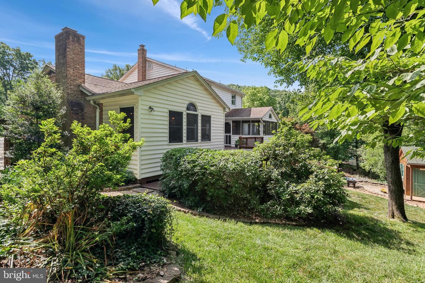 117 Henrico Road photo 37