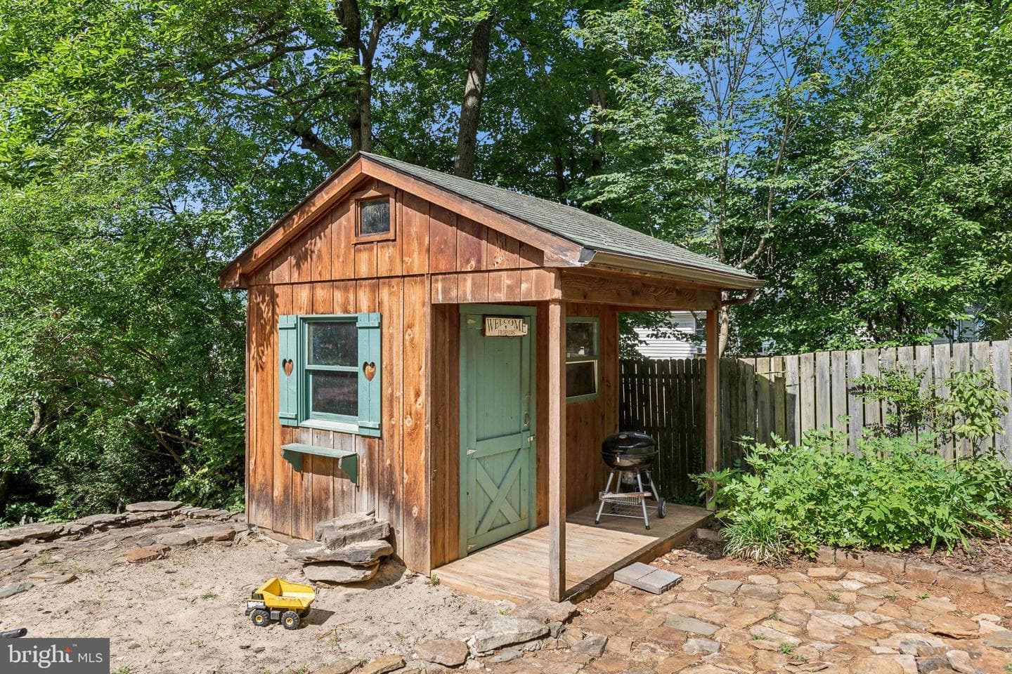 117 Henrico Road photo 38