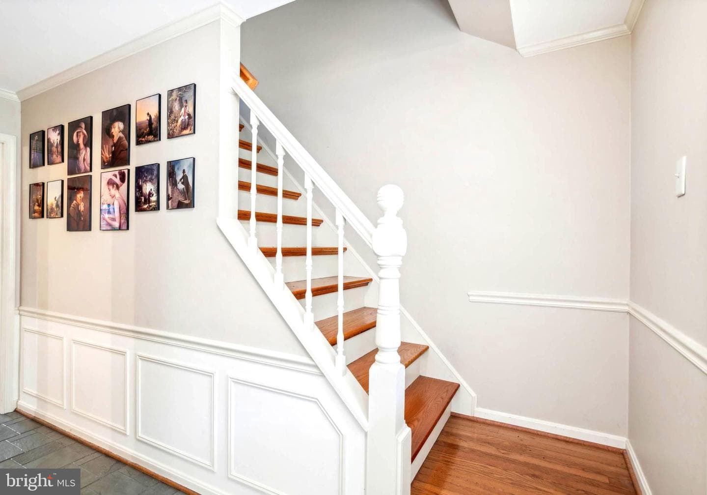 117 Henrico Road photo 4