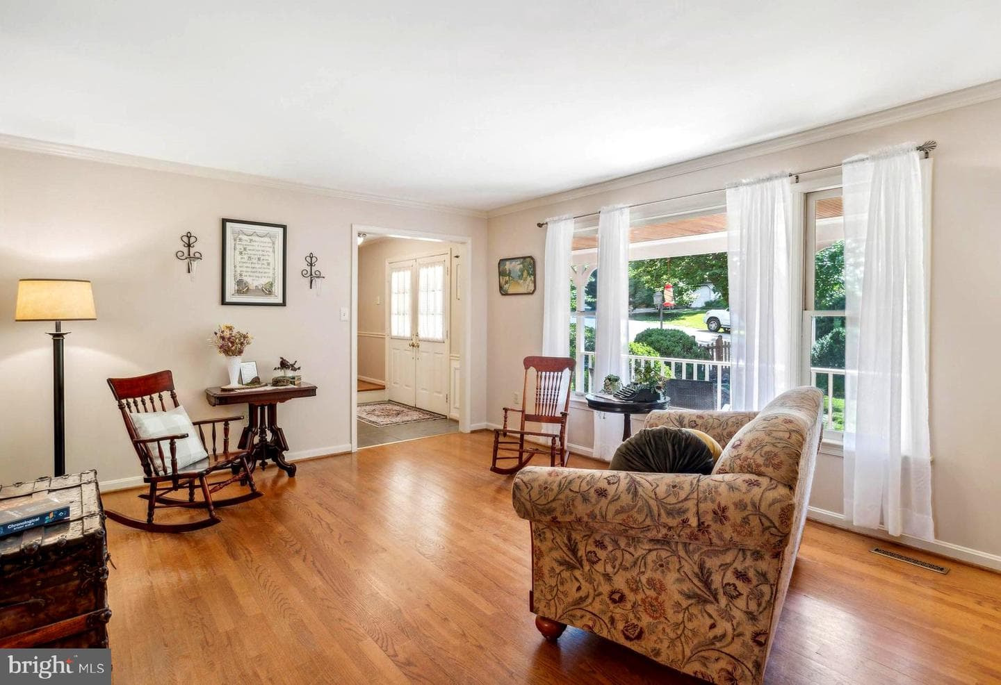 117 Henrico Road photo 6
