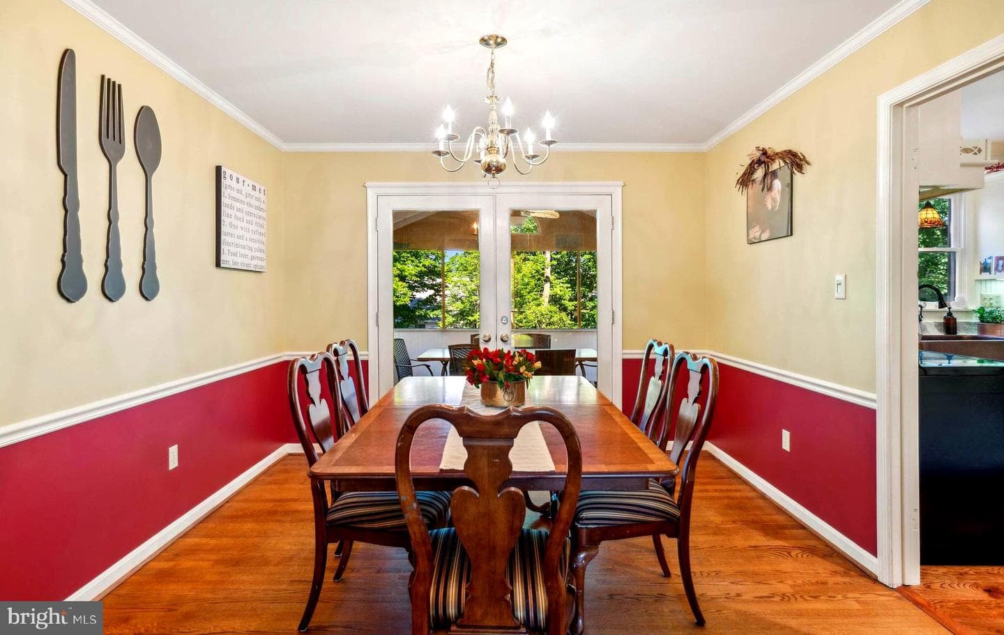 117 Henrico Road photo 7