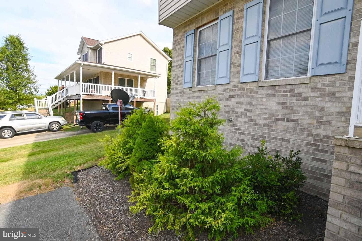 163 W Duck Street photo 29