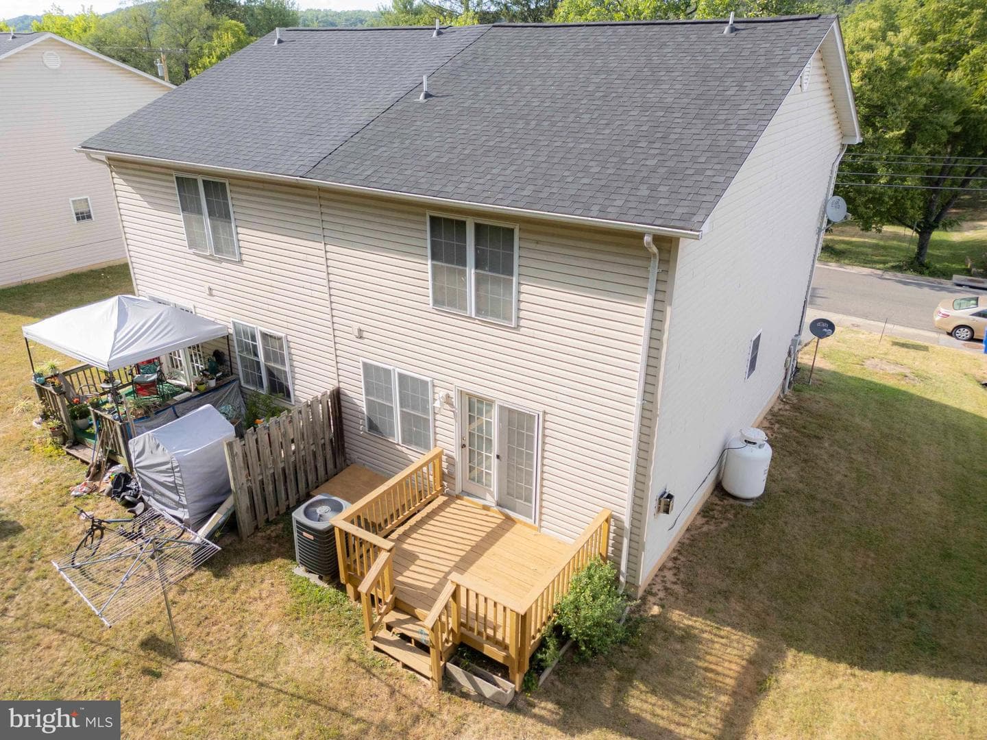 163 W Duck Street photo 3