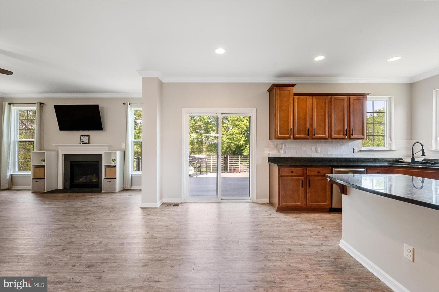 44 Fore Court photo 11
