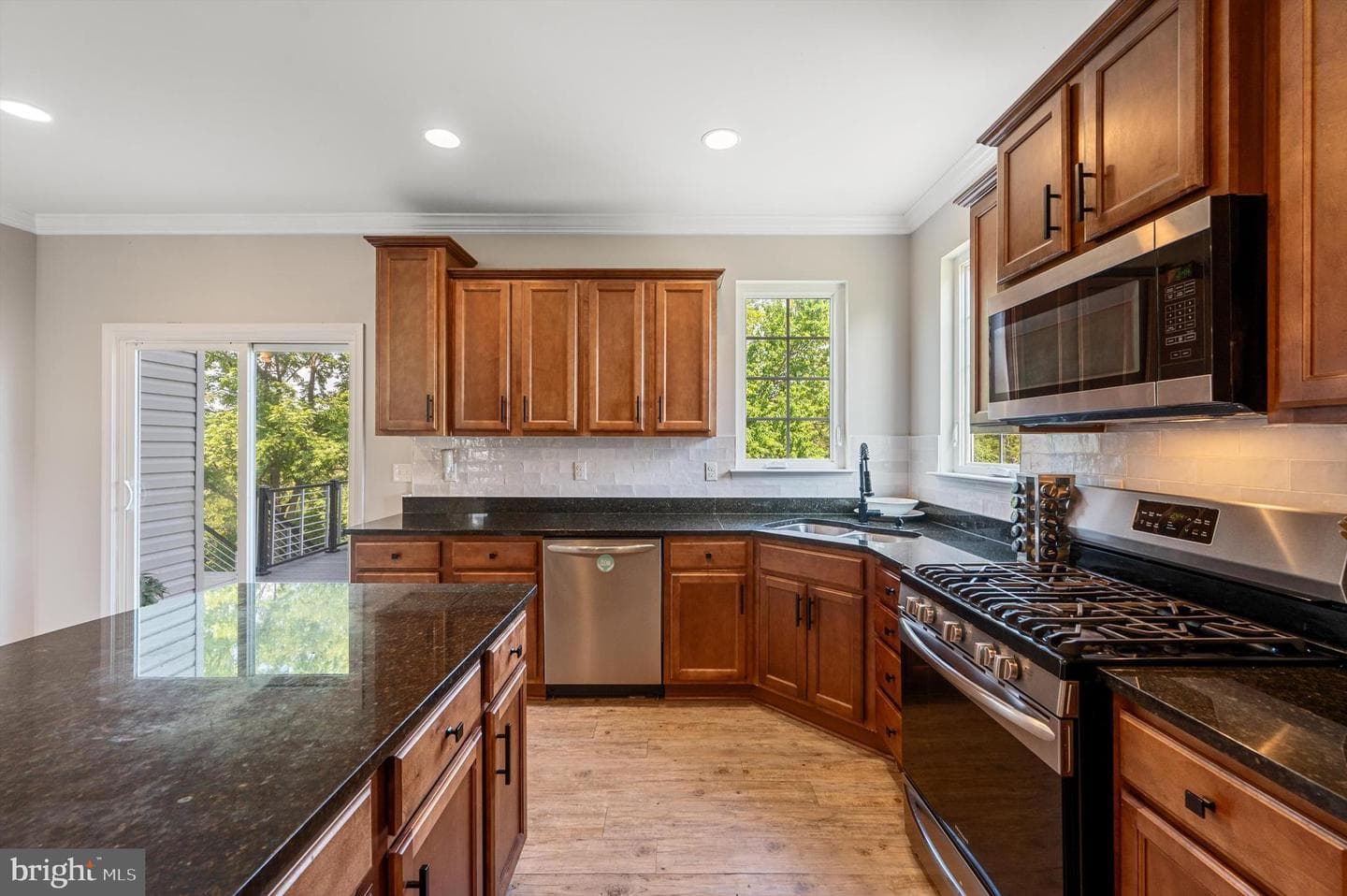 44 Fore Court photo 15