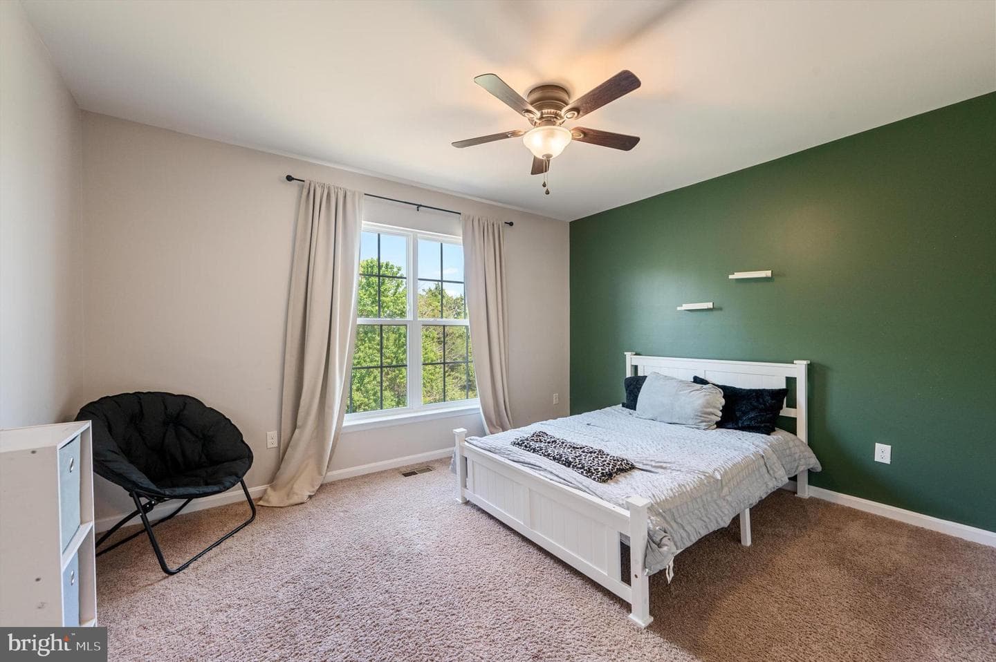 44 Fore Court photo 21