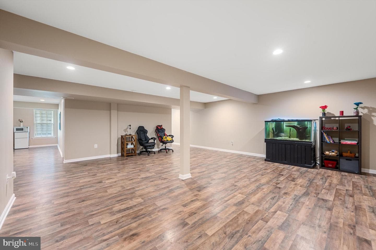 44 Fore Court photo 27