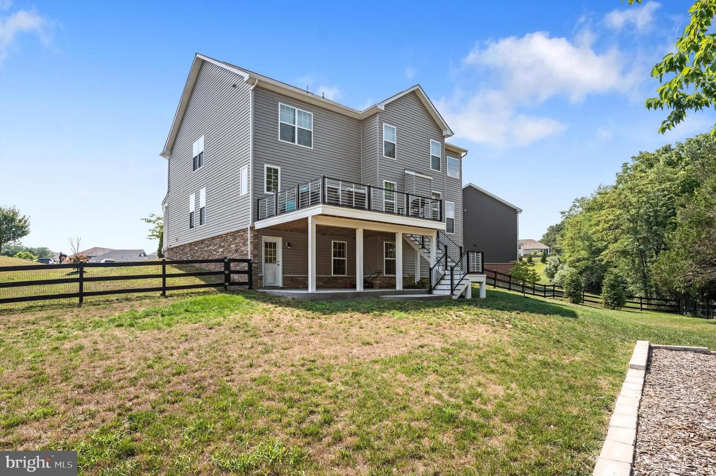 44 Fore Court photo 36