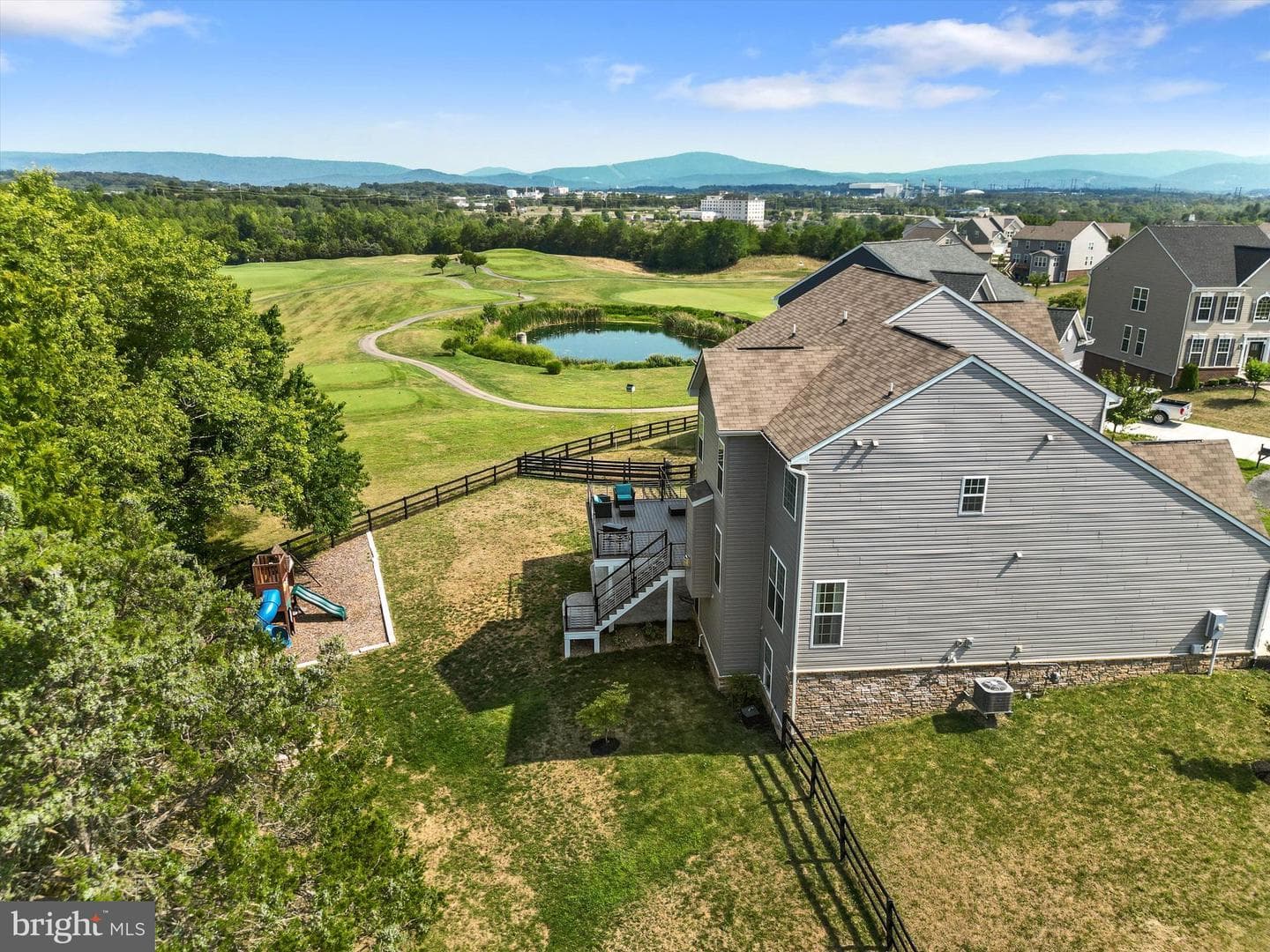 44 Fore Court photo 38