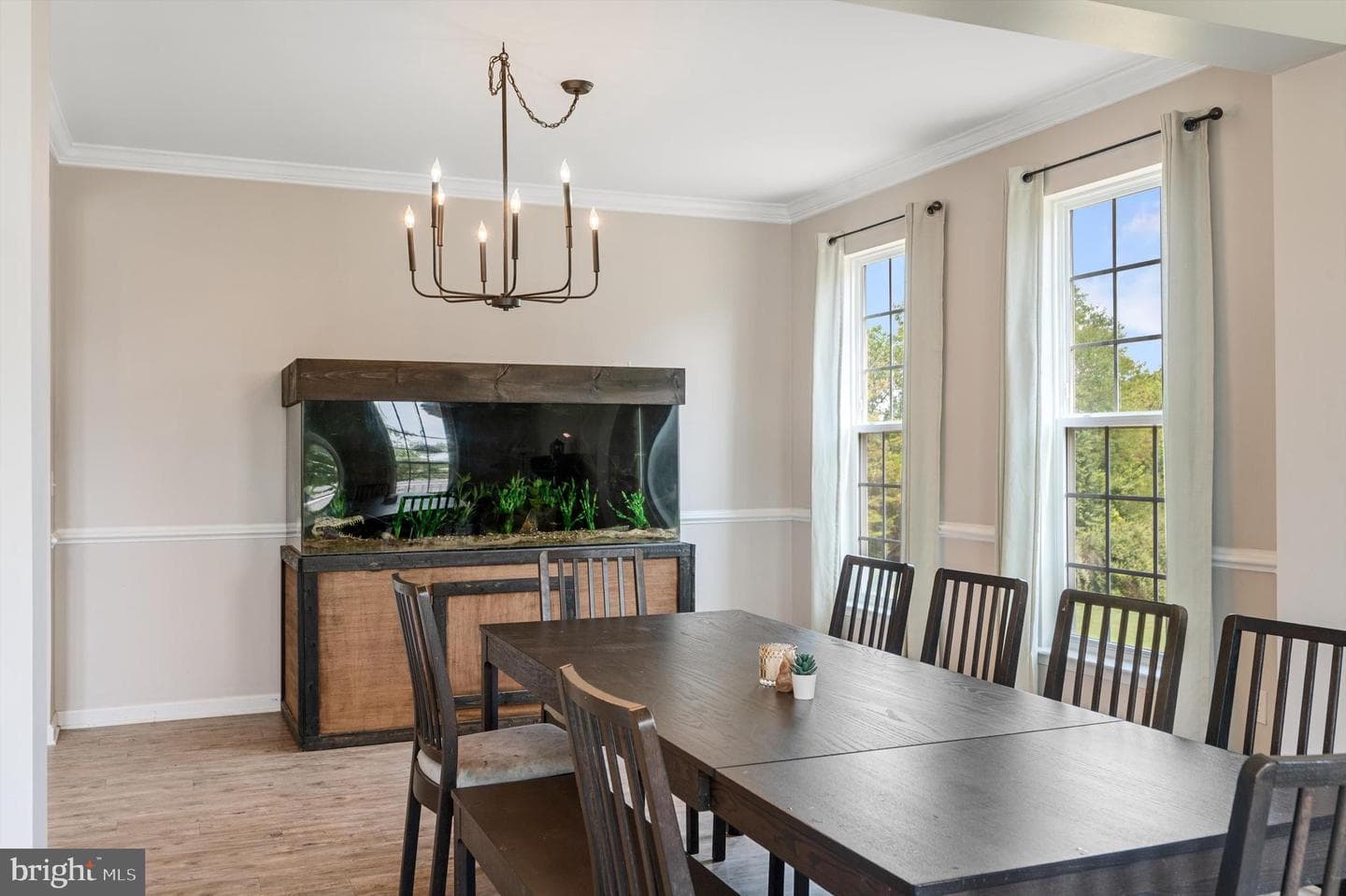 44 Fore Court photo 7