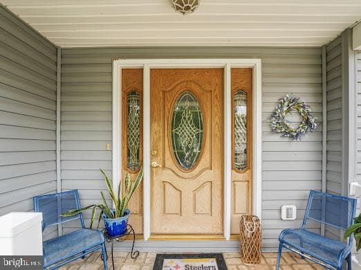 1116 Happy Ridge Drive photo 2