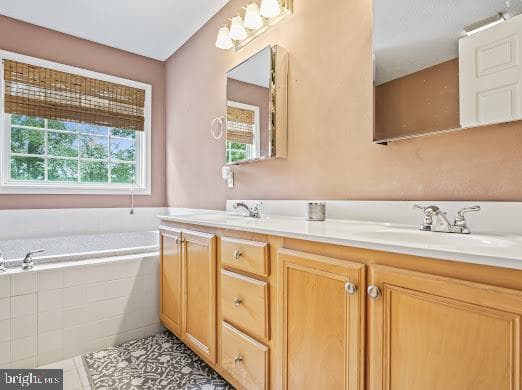 1116 Happy Ridge Drive photo 30