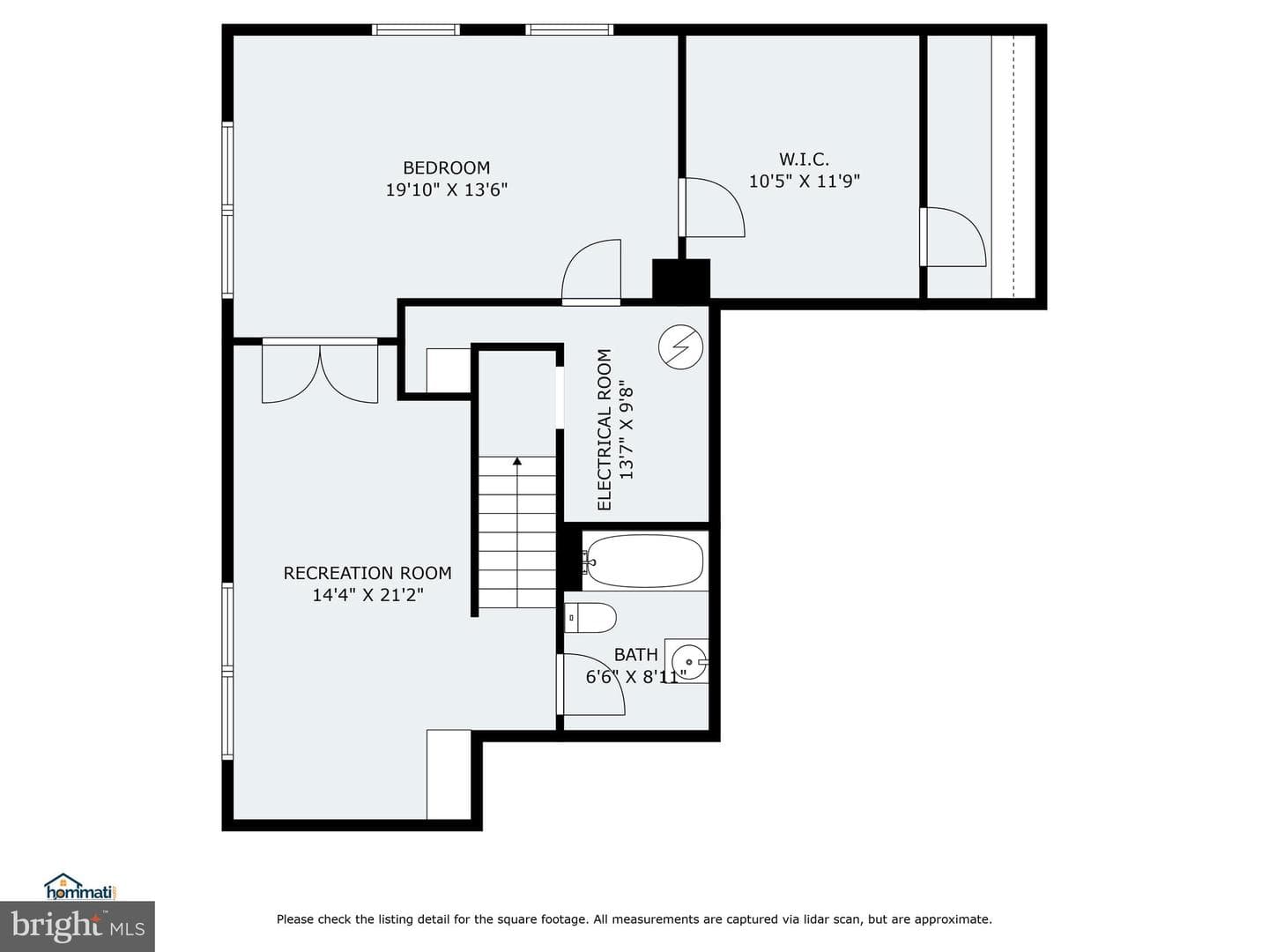 1116 Happy Ridge Drive photo 49
