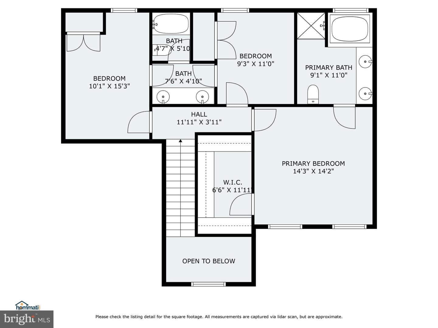 1116 Happy Ridge Drive photo 50