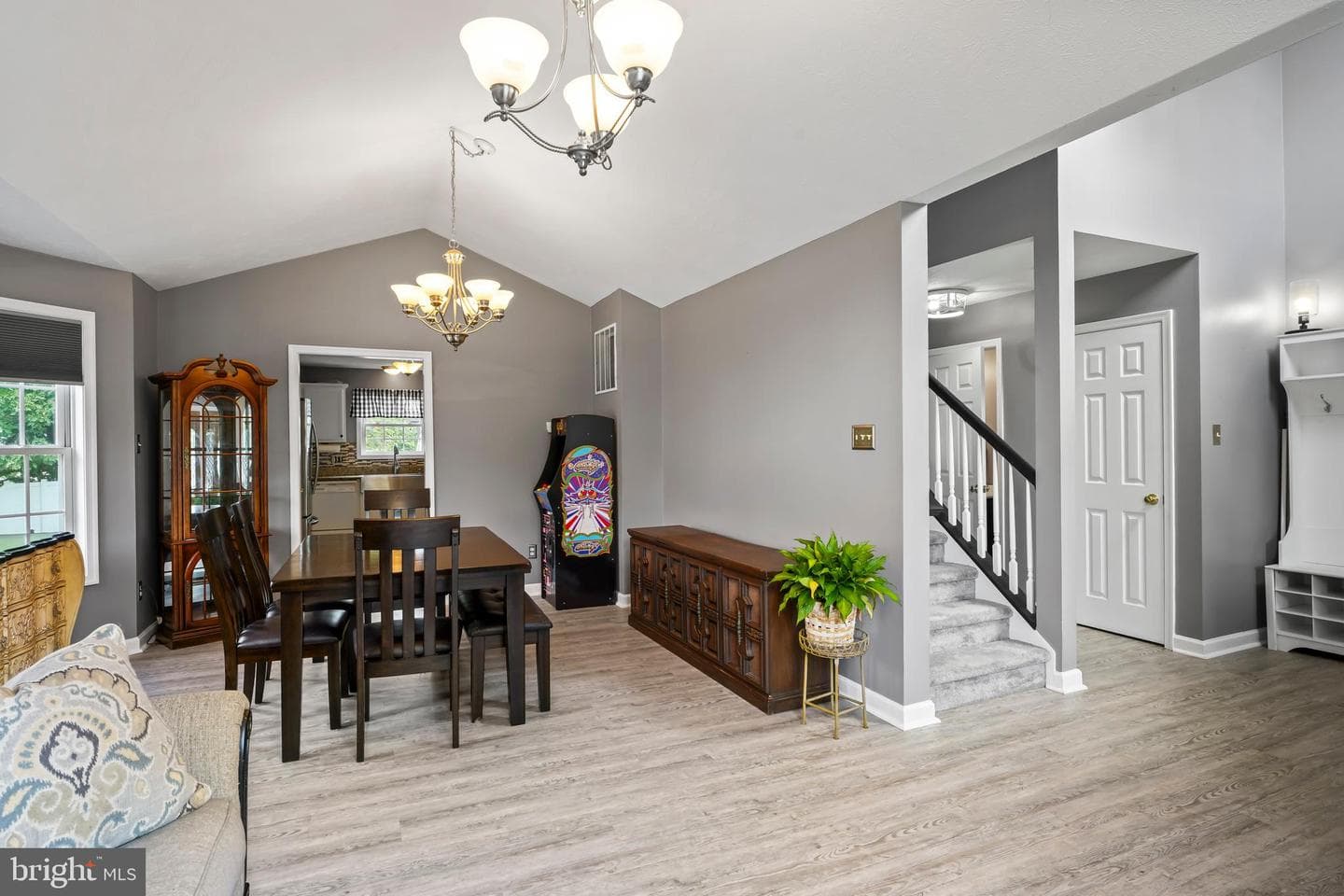 1116 Happy Ridge Drive photo 8