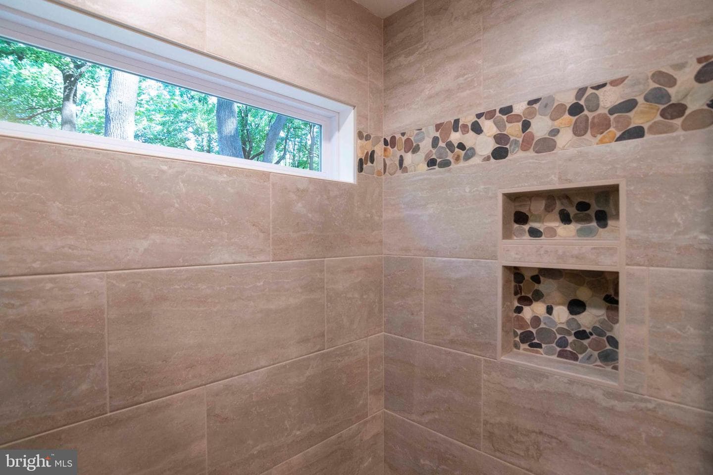 4421 Blue Mountain photo 36