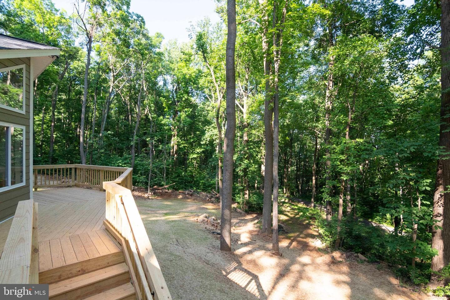 4421 Blue Mountain photo 39
