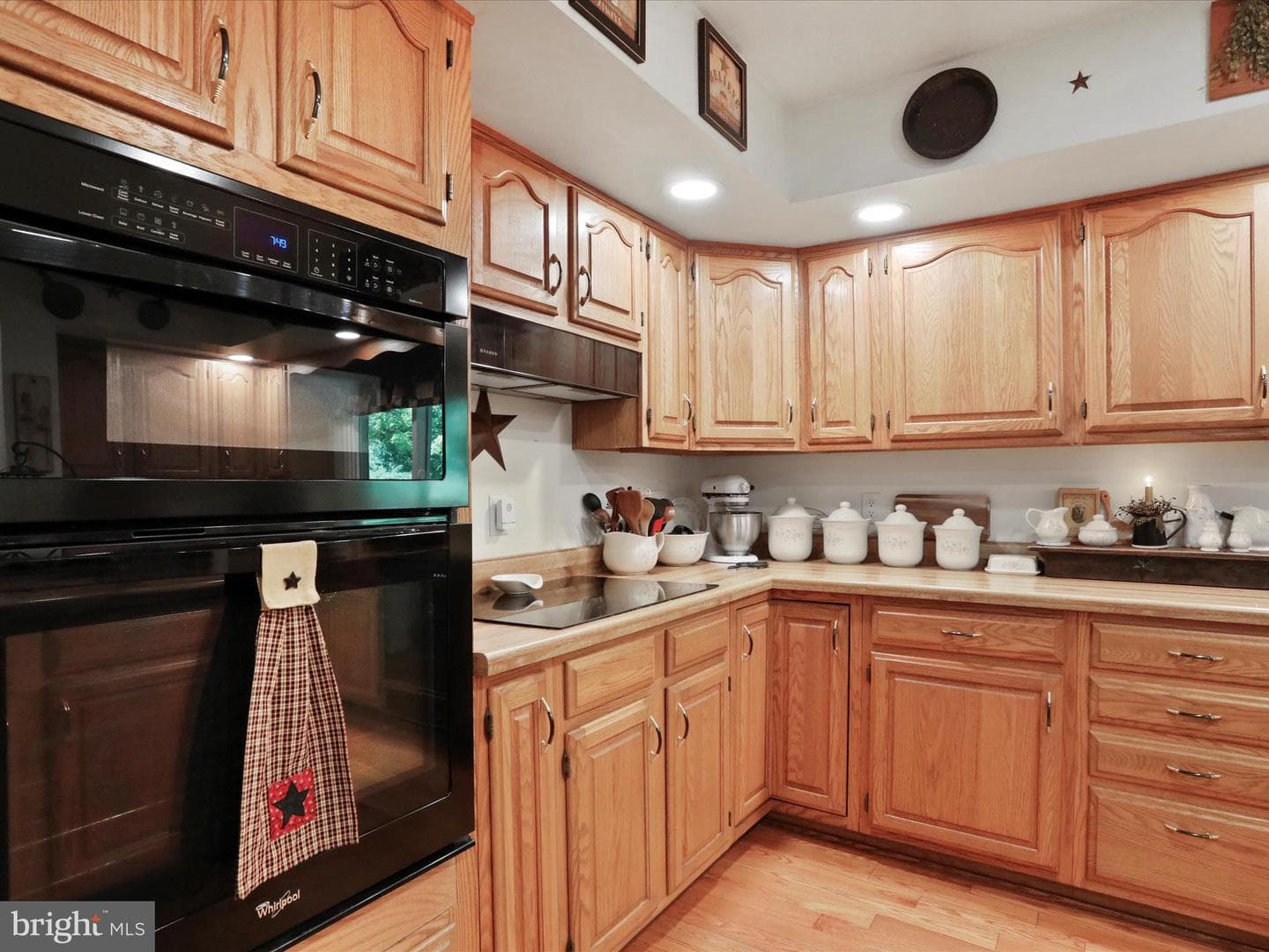 2741 Happy Creek Road photo 11