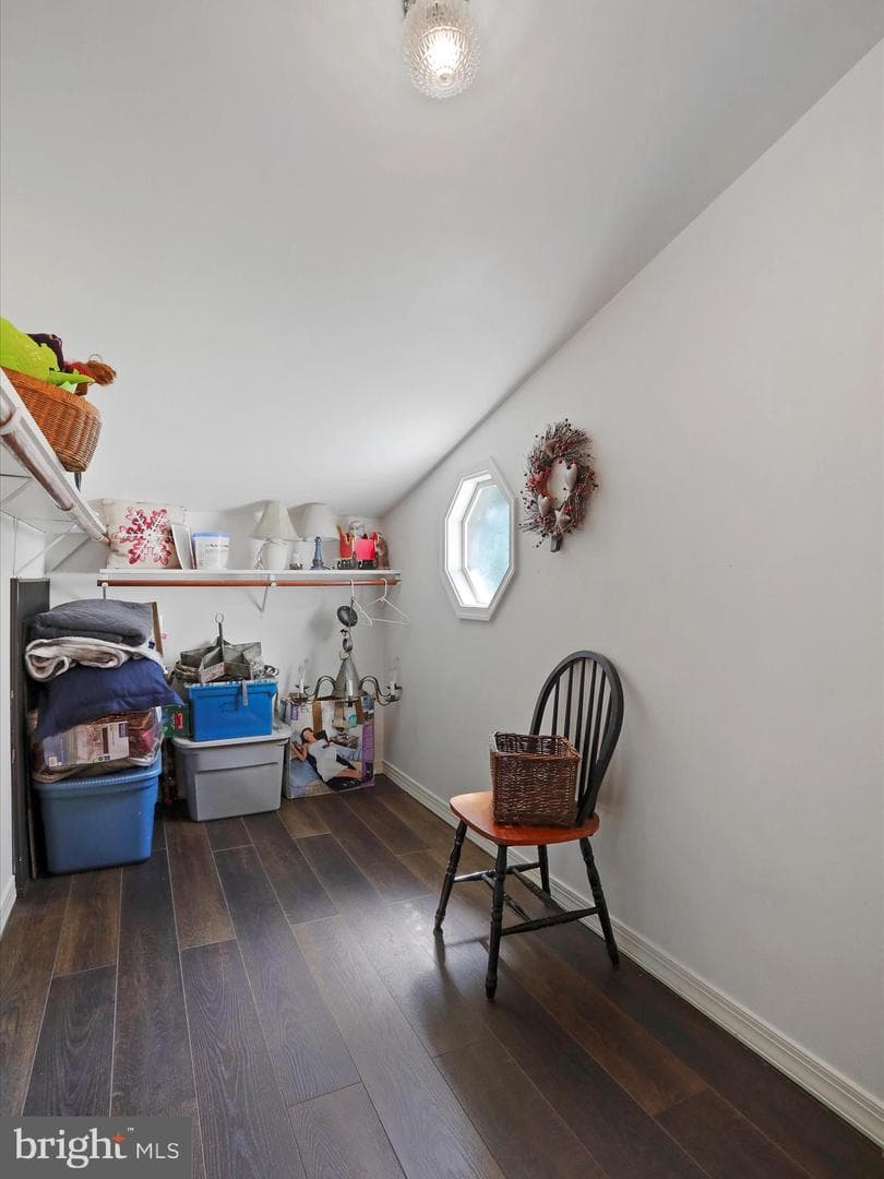 2741 Happy Creek Road photo 28