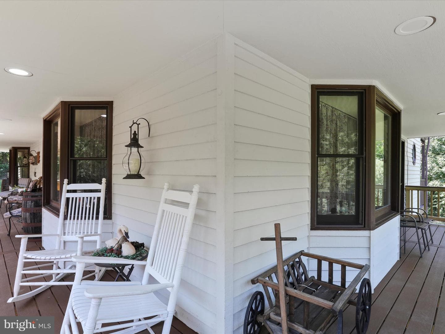 2741 Happy Creek Road photo 33