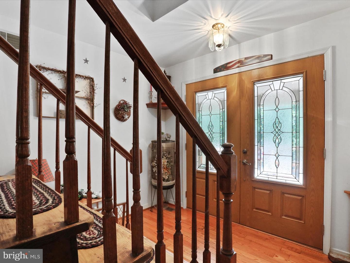 2741 Happy Creek Road photo 9