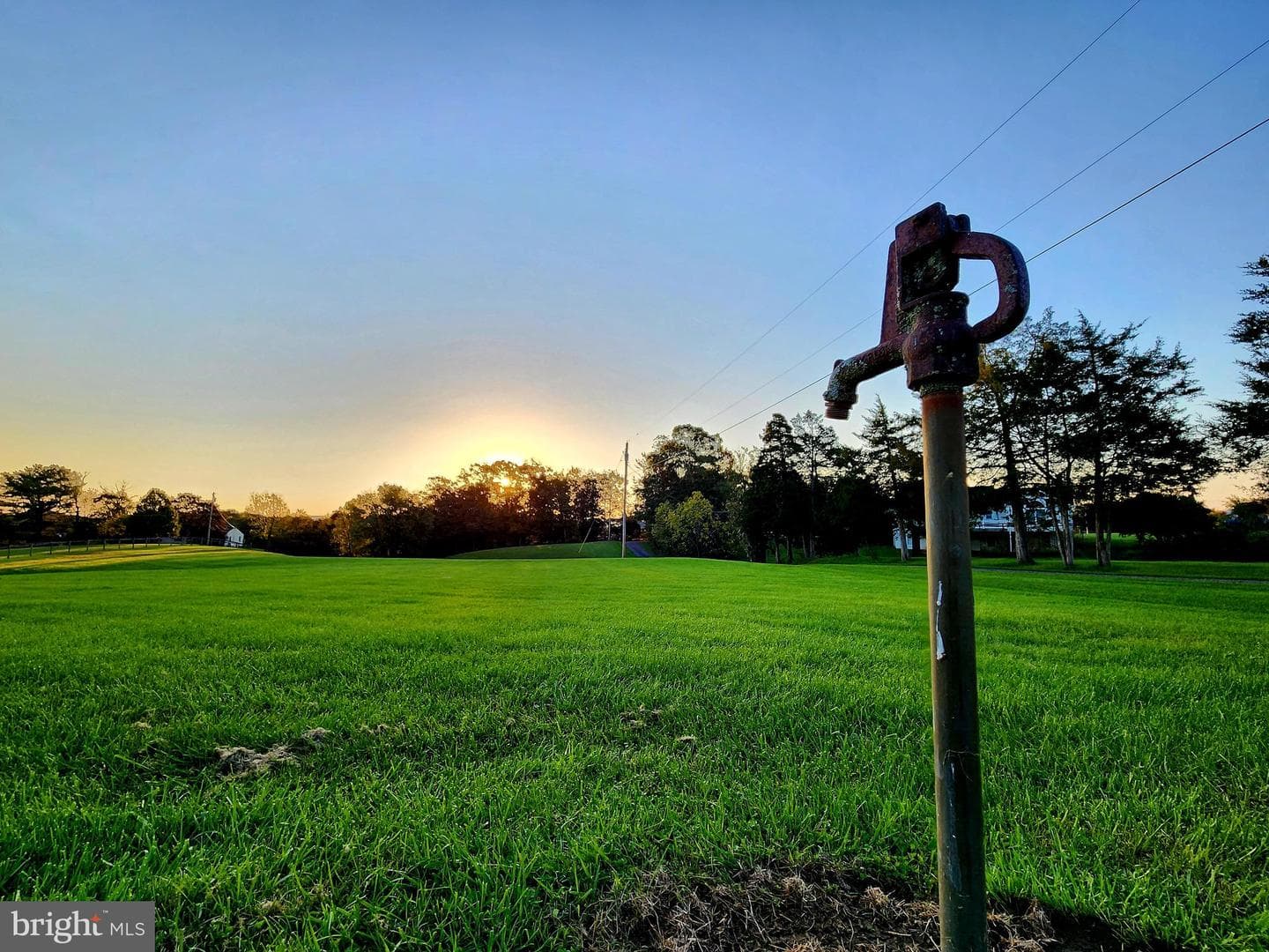 167 Robinson Road photo 15