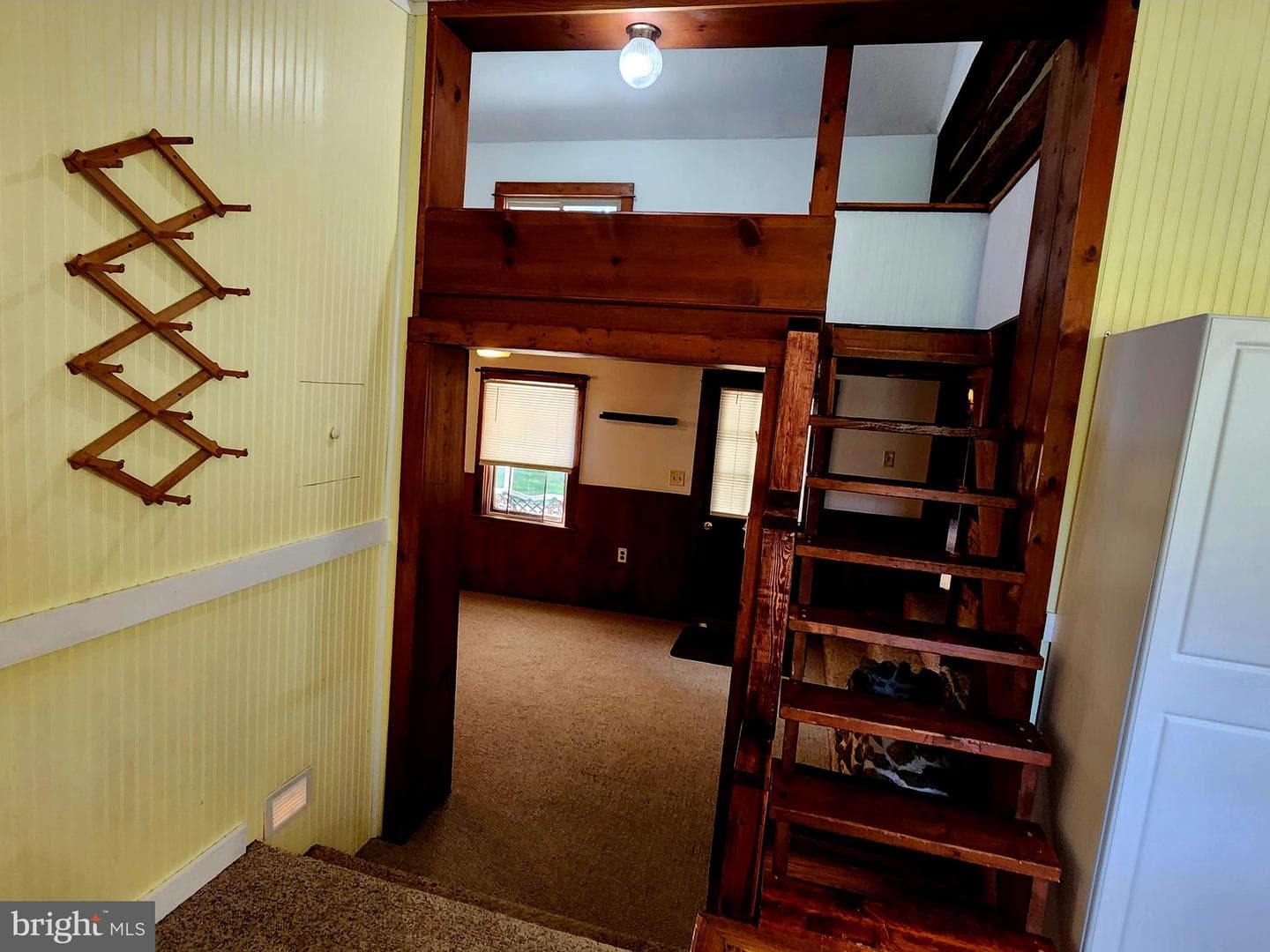 167 Robinson Road photo 28