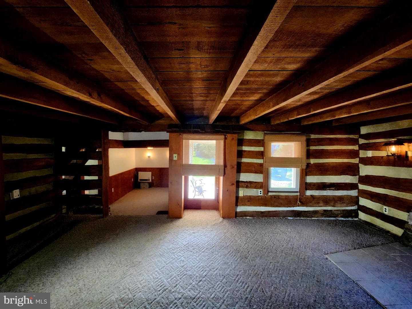 167 Robinson Road photo 32