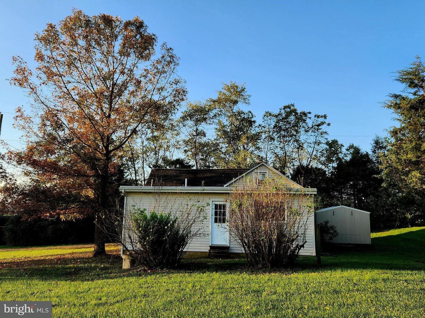 167 Robinson Road photo 6