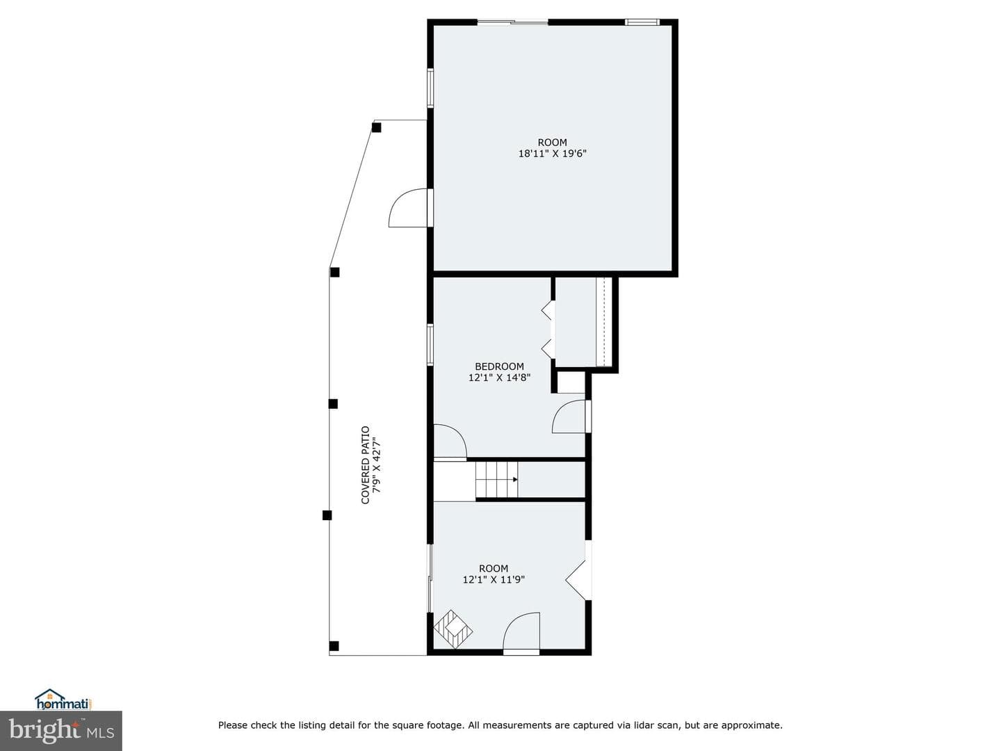 277 Sagar Drive photo 49