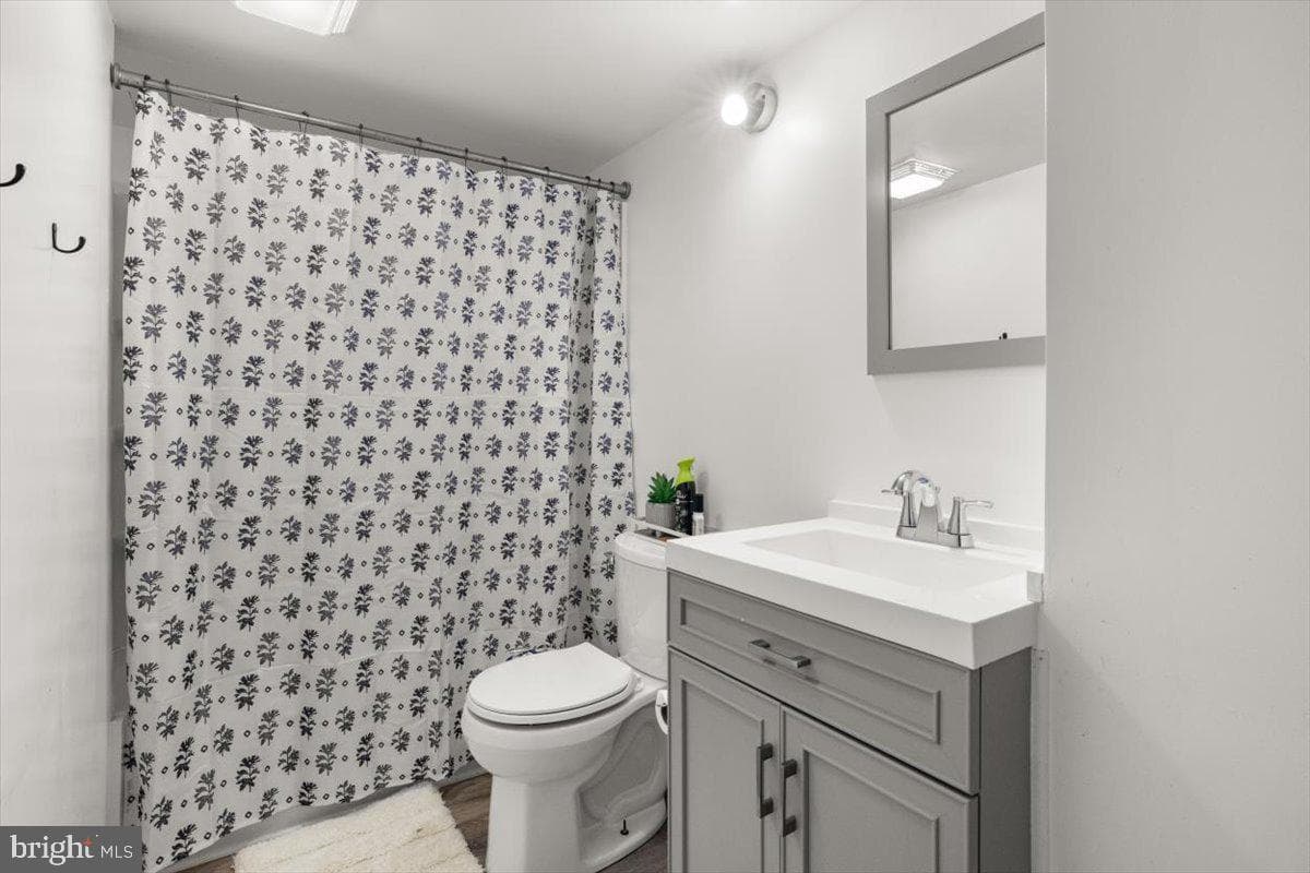 107 Gloucester Road photo 12
