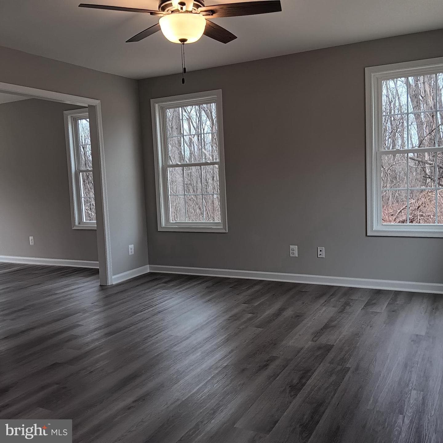 125 Apple Way photo 11