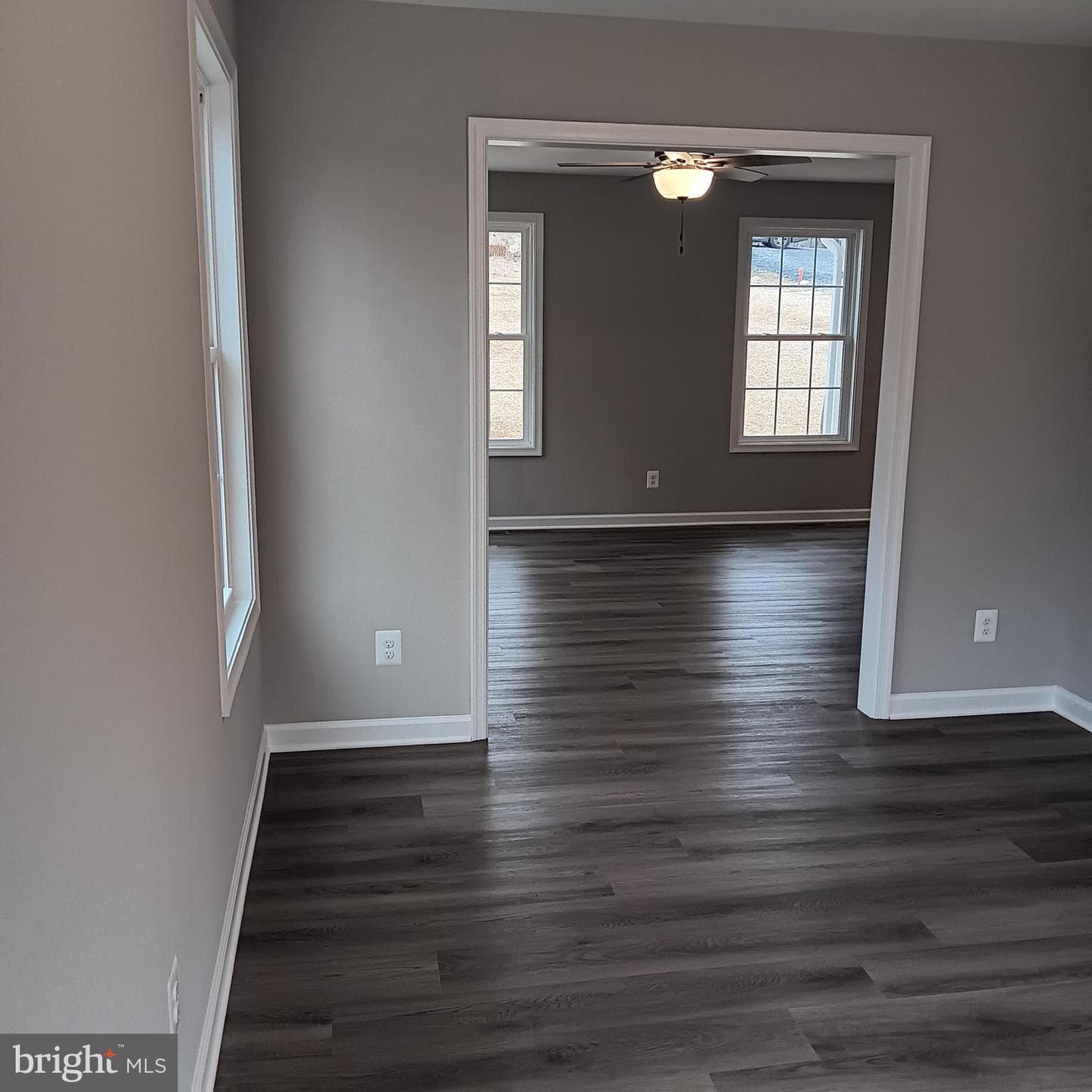 125 Apple Way photo 16