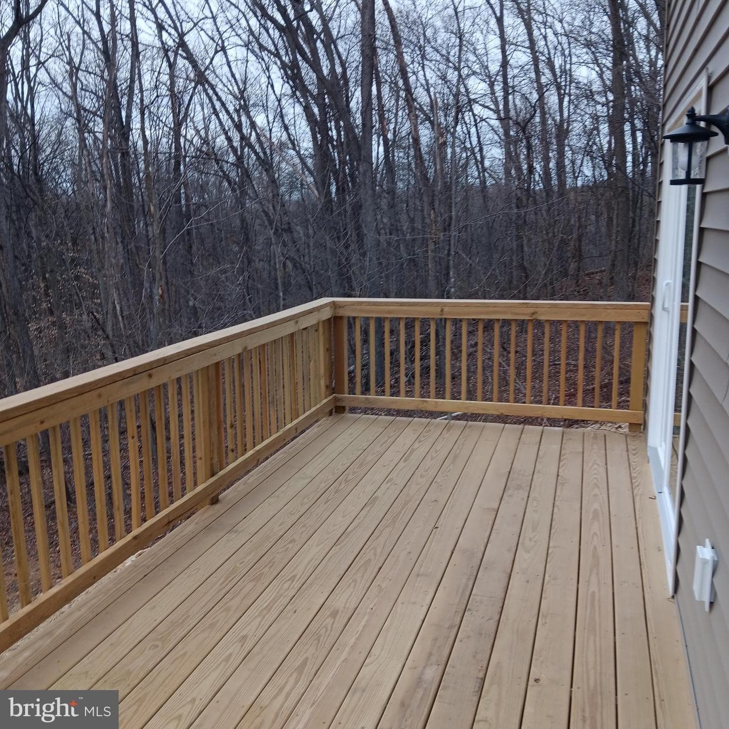 125 Apple Way photo 18