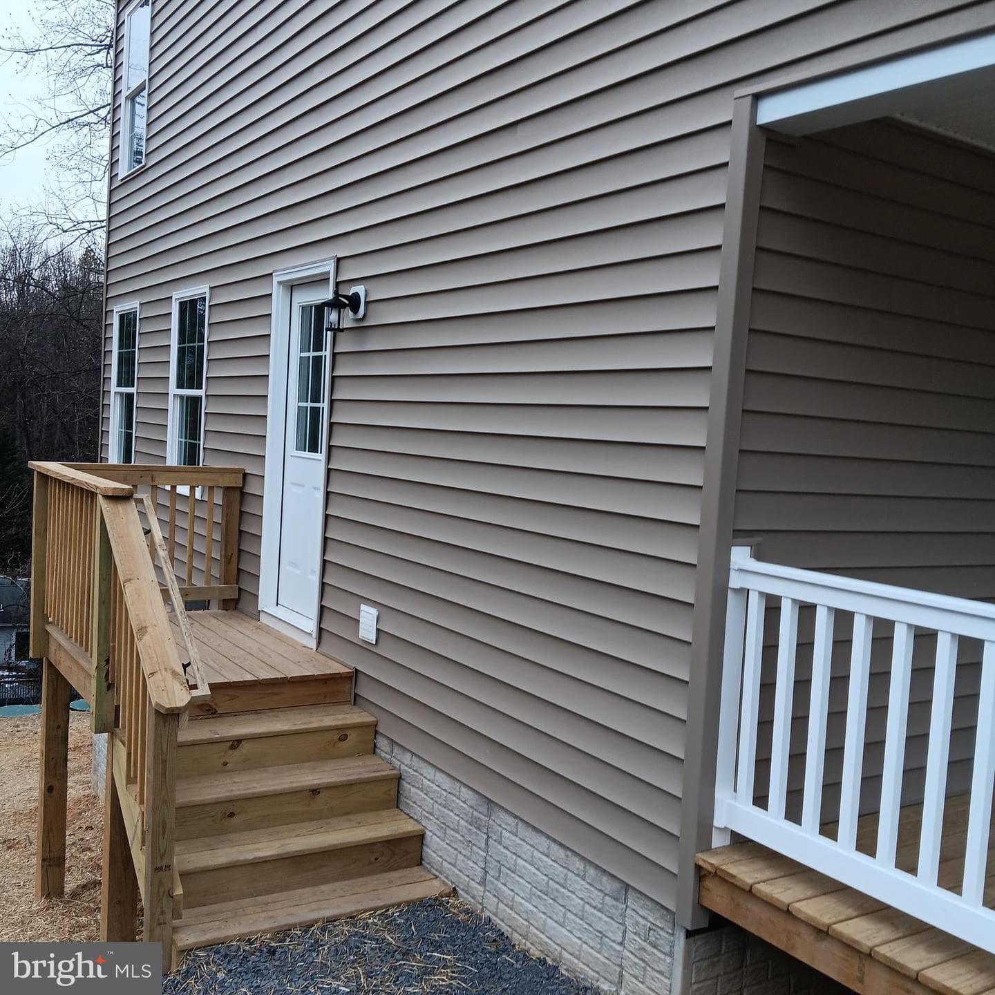 125 Apple Way photo 21