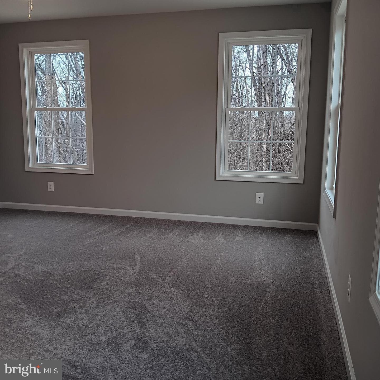125 Apple Way photo 26