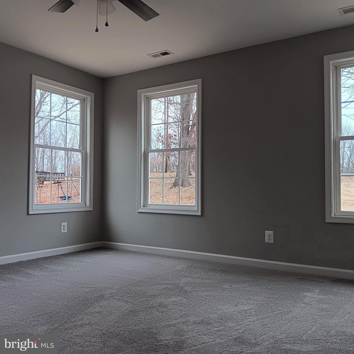 125 Apple Way photo 27