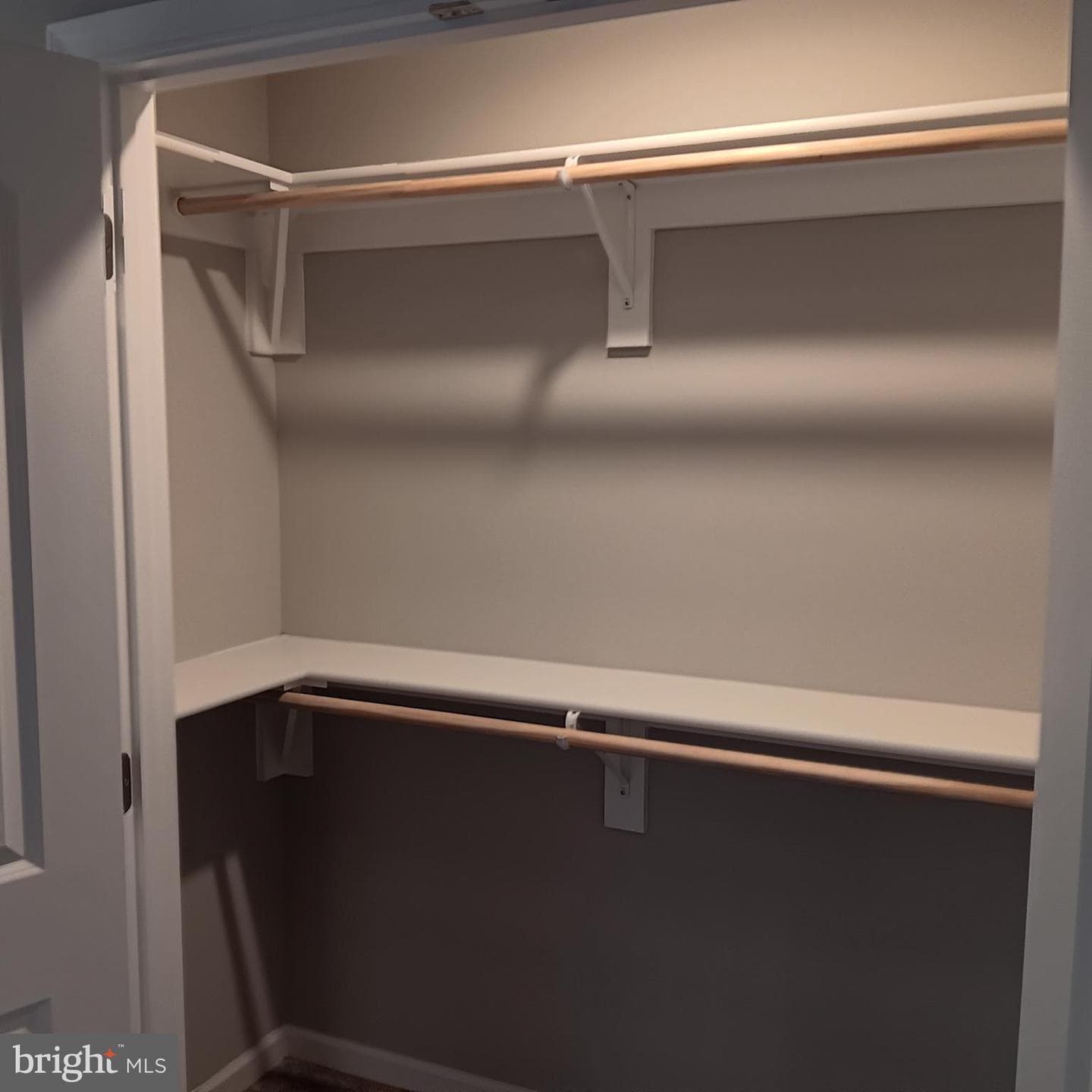 125 Apple Way photo 28