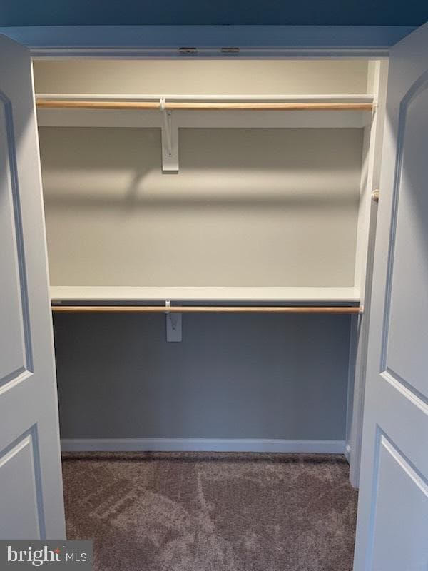 125 Apple Way photo 30