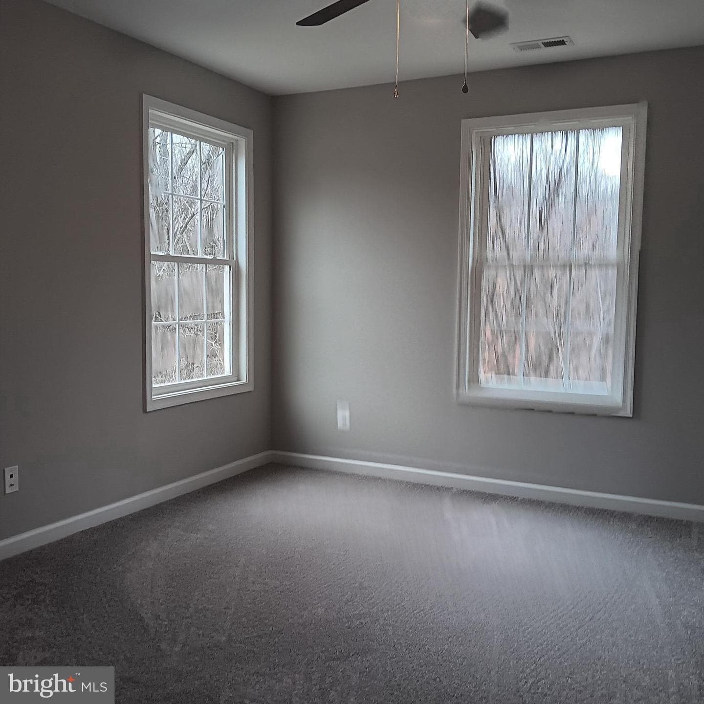 125 Apple Way photo 35