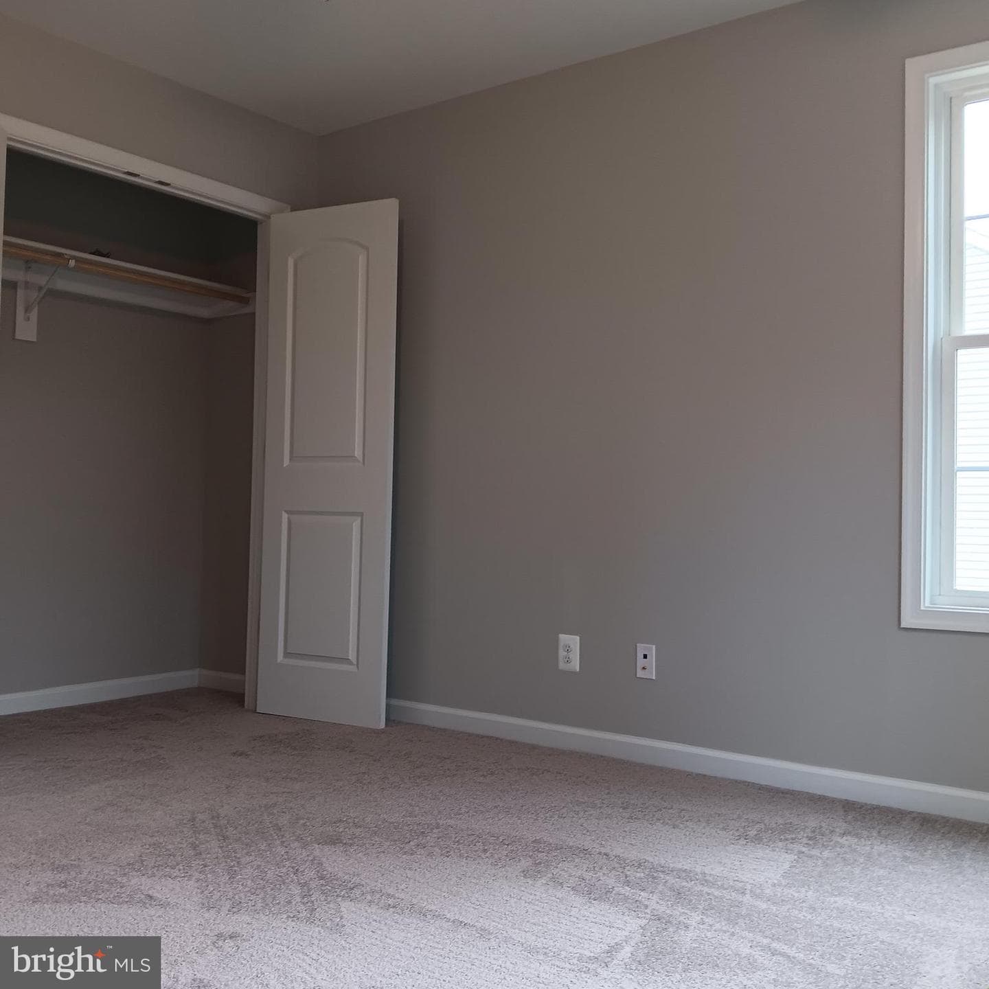 125 Apple Way photo 36