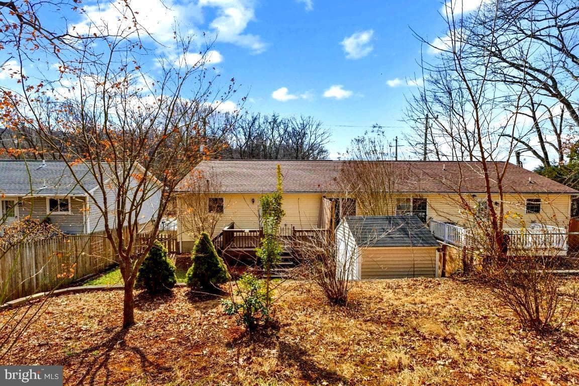132 Criser Road W photo 25