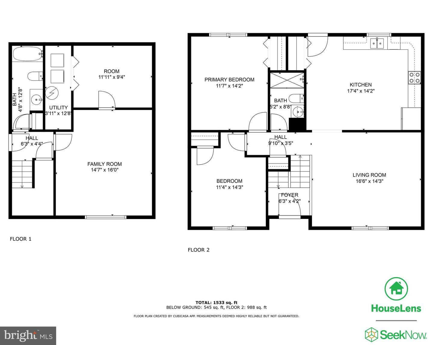132 Criser Road W photo 30