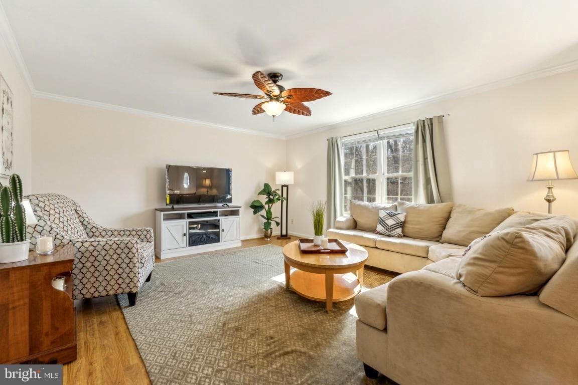 132 Criser Road W photo 5
