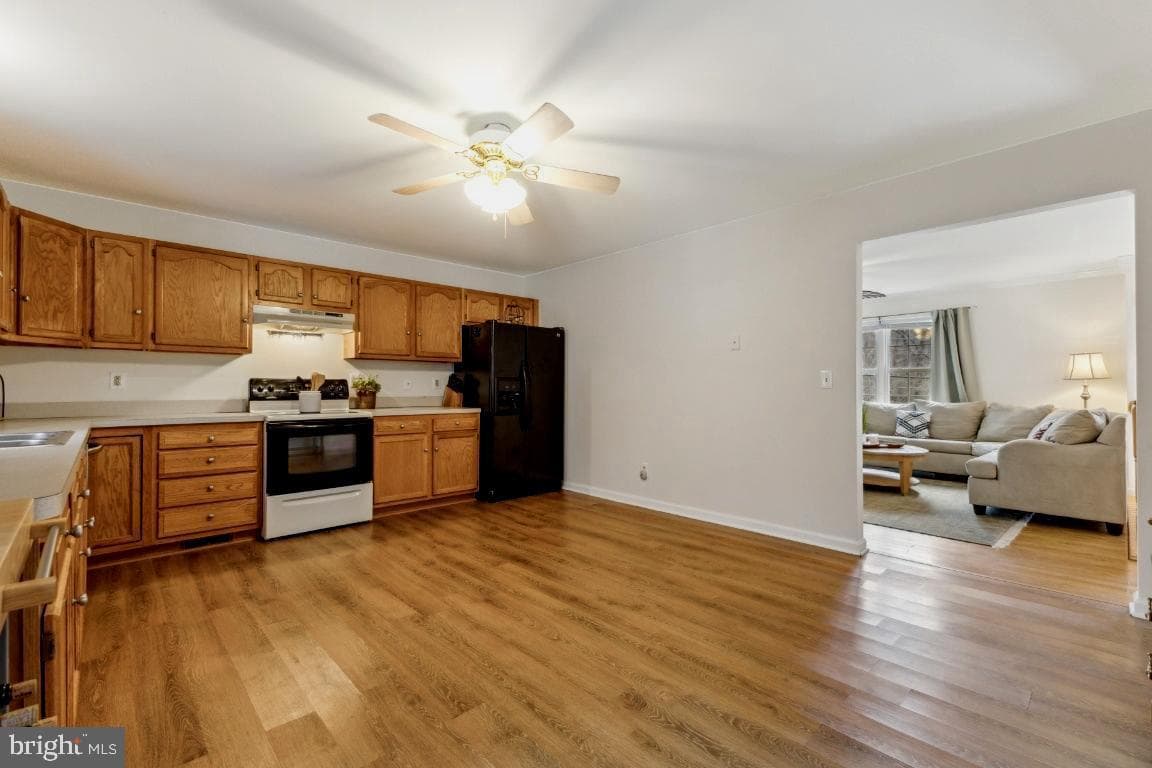 132 Criser Road W photo 7